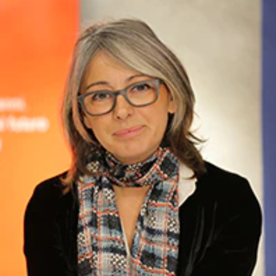 Smart Workplaces for Smart People (the Podcast)