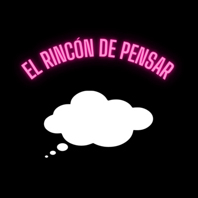Portada de El Rincón de Pensar