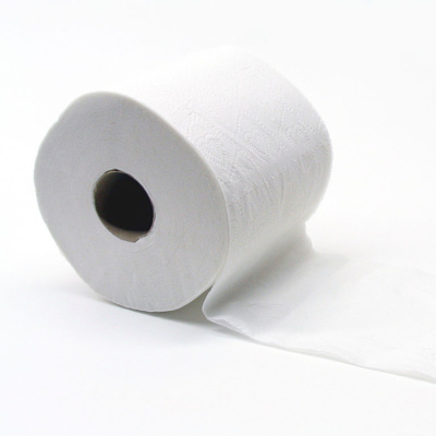 3 Solutions to the Great Toilet Paper Problem