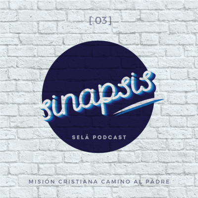 SELÁ PODCAST