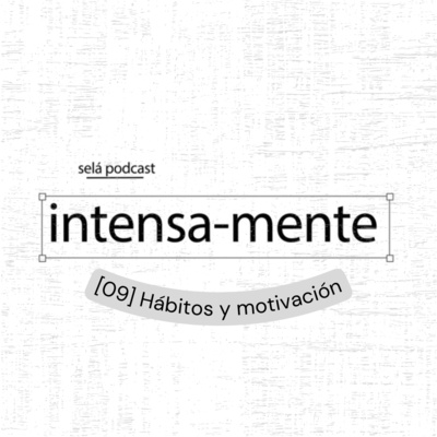 SELÁ PODCAST
