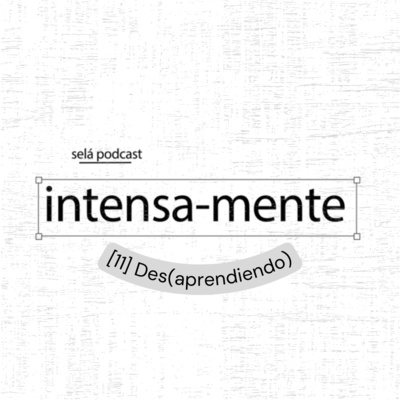 SELÁ PODCAST
