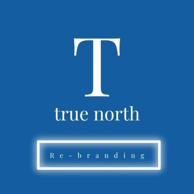 Do you want to re-brand yourself on Social Media? We help health professionals succeed in business episode artwork