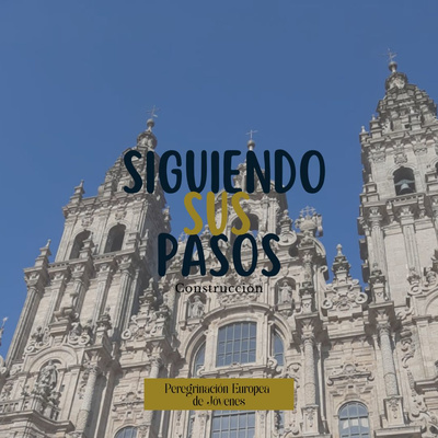 T4 EP9. PEJ22: Primera comunión, oración y lección