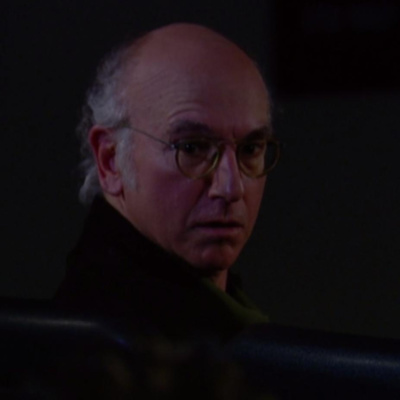 Seinfeld And Setbacks, Narcissism And Nespresso, Curb And Class: An Essay About Nothing Seinfeld And Setbacks, Narcissism And Nespresso, Curb And Class: An Essay About Nothing