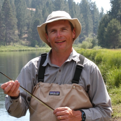 Episode #22 Simon Gawesworth