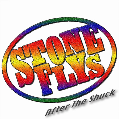 Episode #30 Stoneflys