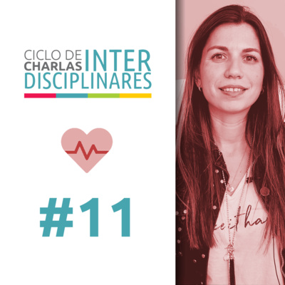 Charlas Interdisciplinares
