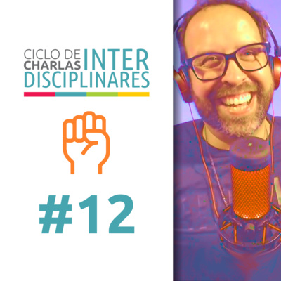 Charlas Interdisciplinares
