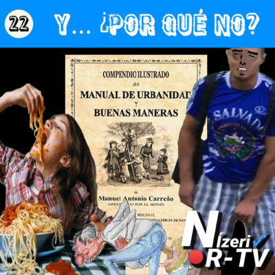Y... ¿Por qué no?