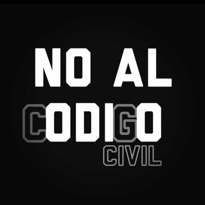 56: Código Civil de PR Rant