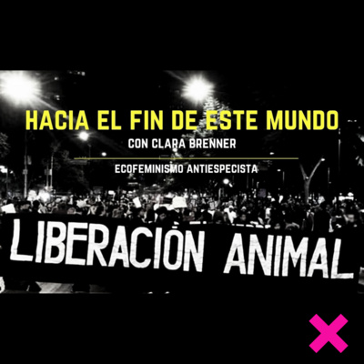 Eso que Falta