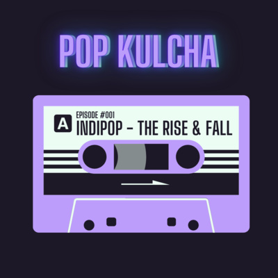 Pop Kulcha