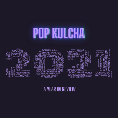 Pop Kulcha