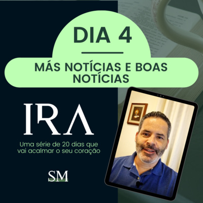 Sacha Mendes - Alexandre Mendes