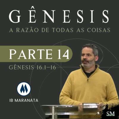 Sacha Mendes - Alexandre Mendes