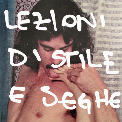 Ep 10 BARONE OSTU Puzzare di stile prima parte