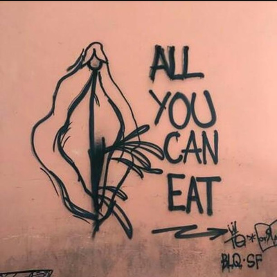 Ep 22 Carol, i Threesome e masturbazione con peperoncini. episode artwork