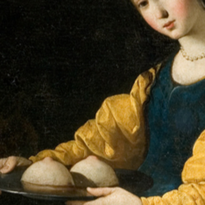 Sex Work, attivismo e Santini di Sborra con Santa Monnezza episode artwork