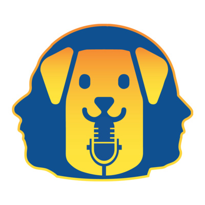 On Air Buds