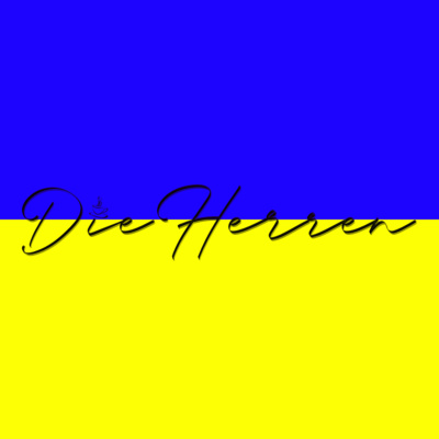 Die Herren