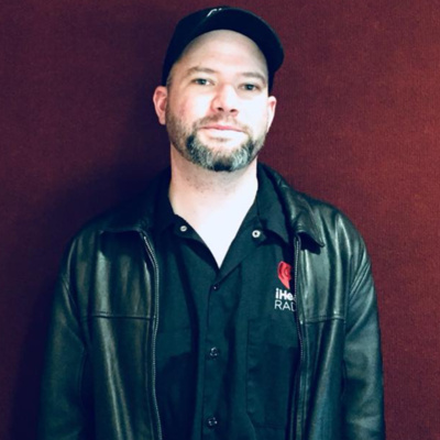 Season 4 EP: 10 of the MUSIC SERIES NATE WILDE THE ARTIST AND DJ