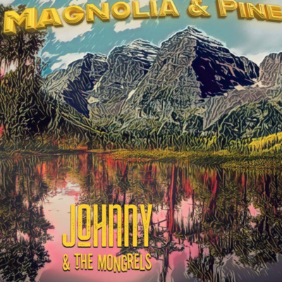 Season 4 EP 7 of the MUSIC SERIES SPECIAL EDITION LIVE AT THE OTHER SIDE JOHNNY AND THE MONGRELS CD RELEASE PARTY FOR 