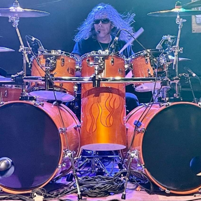 Season4 EP: 11 Of The MUSIC SERIES LOCAL COLORADO TALENT AND MUSIC SANTA TIM ELLIOTT !!!!!!!!!!