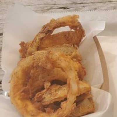 Season 4 EP :7 OF THE Friend Series FLA trip! ONION RINGS!!!!!!!!!!!!!!!!!!!!!!!!!!!