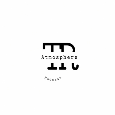 The Right Atmosphere Podcast