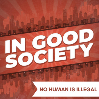 In Good Society