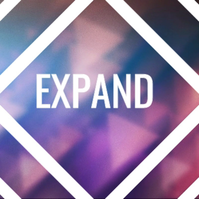 Expand Your perception