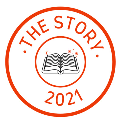 The Story—Week 44 episode artwork