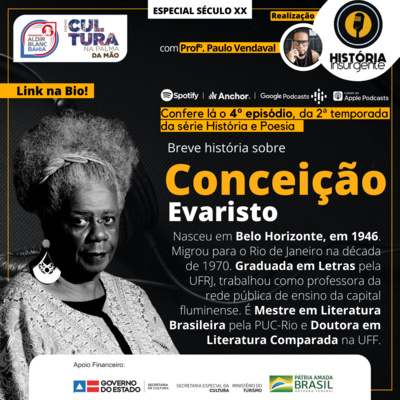 História Insurgente