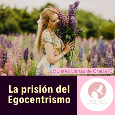 La Prisión del Egocentrismo./ Vida Diaria episode artwork