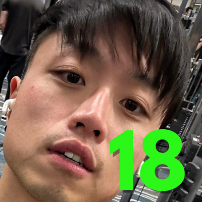 Surrender At 5 Pokemon Unite Podcast