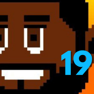 Surrender At 5 Pokemon Unite Podcast