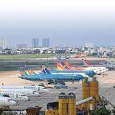 VOV - Thời sự 6h (9/10/2021)