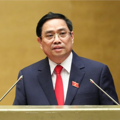 VOV - Thời sự 6h (12/11/2021)