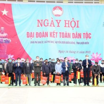 VOV - Thời sự 6h (15/11/2021)
