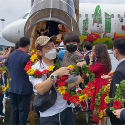 VOV - Thời sự 18h (20/11/2021)