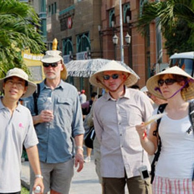 VOV - Thời sự 6h (10/12/2021)