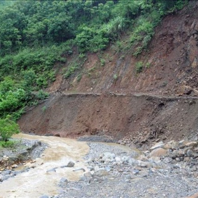 Thời sự 12h (20/5/2022)