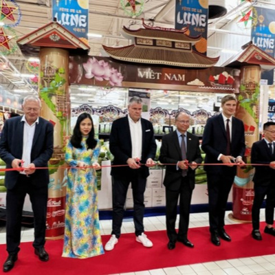 Thời sự 18h (3/9/2022)
