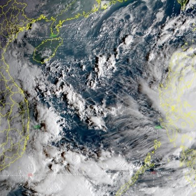 Thời sự 6h (26/9/2022)