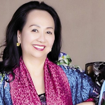 Thời sự 12h (8/10/2022)