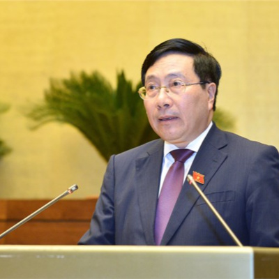 Thời sự 18h (8/12/2022)