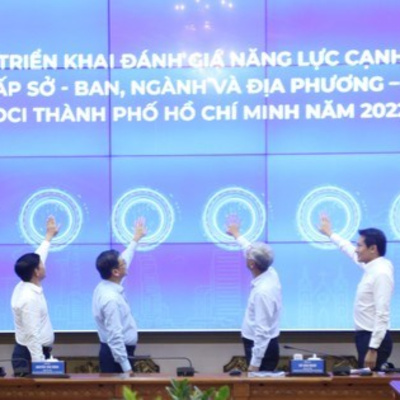 Thời sự 18h (16/12/2022)