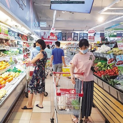 Thời sự 12h (28/12/2022)