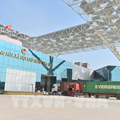 Thời sự 6h (29/1/2023)